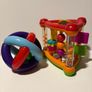 Complete Baby Feeding & Breastfeeding Bundle Image 9