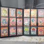 pokemon topps blue edition master set 90/90 Image 3