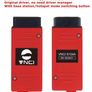 New V24.1.1 VNCI 6154A Scanner Original Driver Support CAN FD DoIP Better than 6154 5054A Cover All VAGModels Till 2024 Image 5