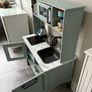 Toy Kitchen Image 6