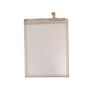 Replacement Battery For Samsung Galaxy Note 10 Lite | EB-BN770ABY Brand New - FHT082SMB/Z6-A Image 2