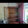 Rossmore display cabinets Image 2