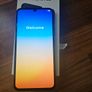 Samsung Galaxy A34 128GB Image 7