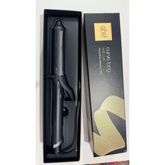 GHD Soft Curl Curve Tong.