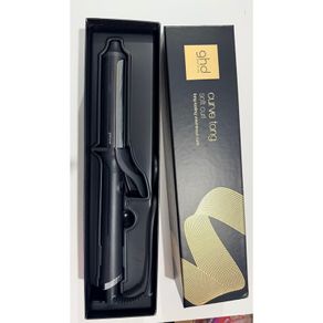 GHD Soft Curl Curve Tong.
