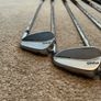 golf irons Image 4