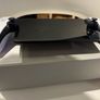 Playstation portal Image 3