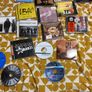 Joblot of cds Image 3