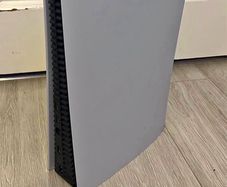 PlayStation 5 PS5