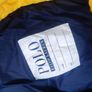 Ralph Lauren jacket Image 6