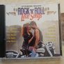 31 Rock N Roll CD & Boxset Lot Image 4