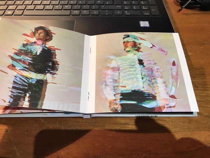 Take That III Deluxe CD