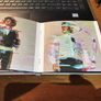 Take That III Deluxe CD Image 5