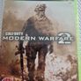 Call of Duty Modern Warfare 2 Xbox360 Games Original Image 2