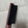 Amory London Hair Glide Brand New Image 9