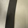 Gucci belt Image 2