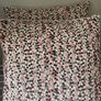 2 Large Cushions FREE Image 2