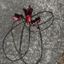 Hope Tech 3 e4 MTB Brakes Image 2