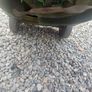 viking lawn mower Image 8