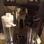 Delonghi Eletta Explore ECAM450.86.T Smart Bean to Cup Coffee Machine Image 3