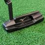 Mizuno forged putter Image 2