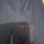 New Adidas T-Shirt Size 2XL Image 2