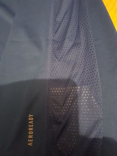New Adidas T-Shirt Size 2XL