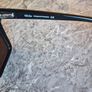 ladies sunglasses glas Image 4