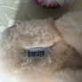 Shearling sleepers , new Image 4