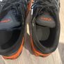 ASIC runners Image 6