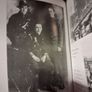 Inside the GPO 1916 / A First- Hand Account / Joe Good / 2015 Image 7
