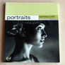 Digital Photography & Photoshop Books Image 8