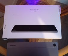 Samsung galaxy tab A11 plus
