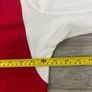Genuine Vintage 2002/04 Nike Arsenal London Home Invincibles Mens XL Image 9