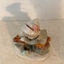 Home Decor Image 6