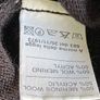 Tessitore Black roll up jumper unworn Image 3