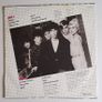 Blondie - Eat To The Beat (Irish Pressing) Image 4