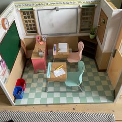 Our Generation School