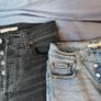Levi's jeans Image 3