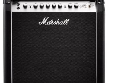 Marshall SL5 Slash Signature