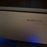 HP Envy 6030 Printer Image 2