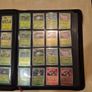 pokemon ascended heroes pitch black phantasmal flames chaos rising and perfect order Image 4