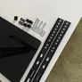 Tv Stand Image 3