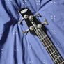 Ibanez gio bass 3/4 size Image 3