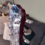 epiphone SG w/ vibrola Image 8