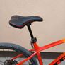 Trek Marlin 7 Gen 3 (Dropper post) Image 7