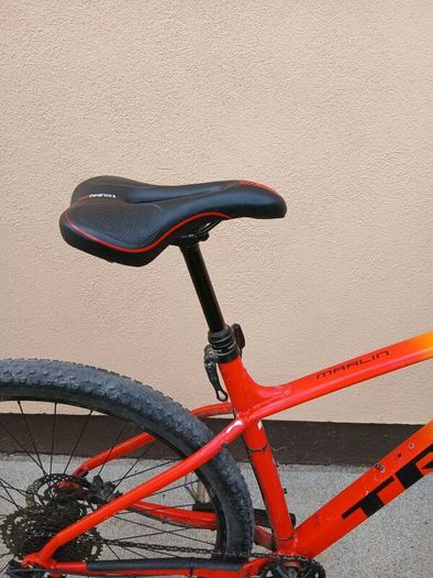 Trek Marlin 7 Gen 3 (Dropper post)