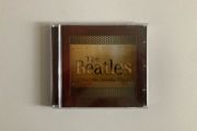 The Beatles Saw Her Standing There 2 x CD NM