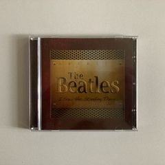 The Beatles Saw Her Standing There 2 x CD NM
