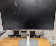 Dell 22inch Monitor